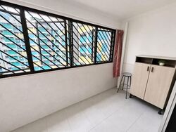 Blk 250 Choa Chu Kang Avenue 2 (Choa Chu Kang), HDB 5 Rooms #595914051